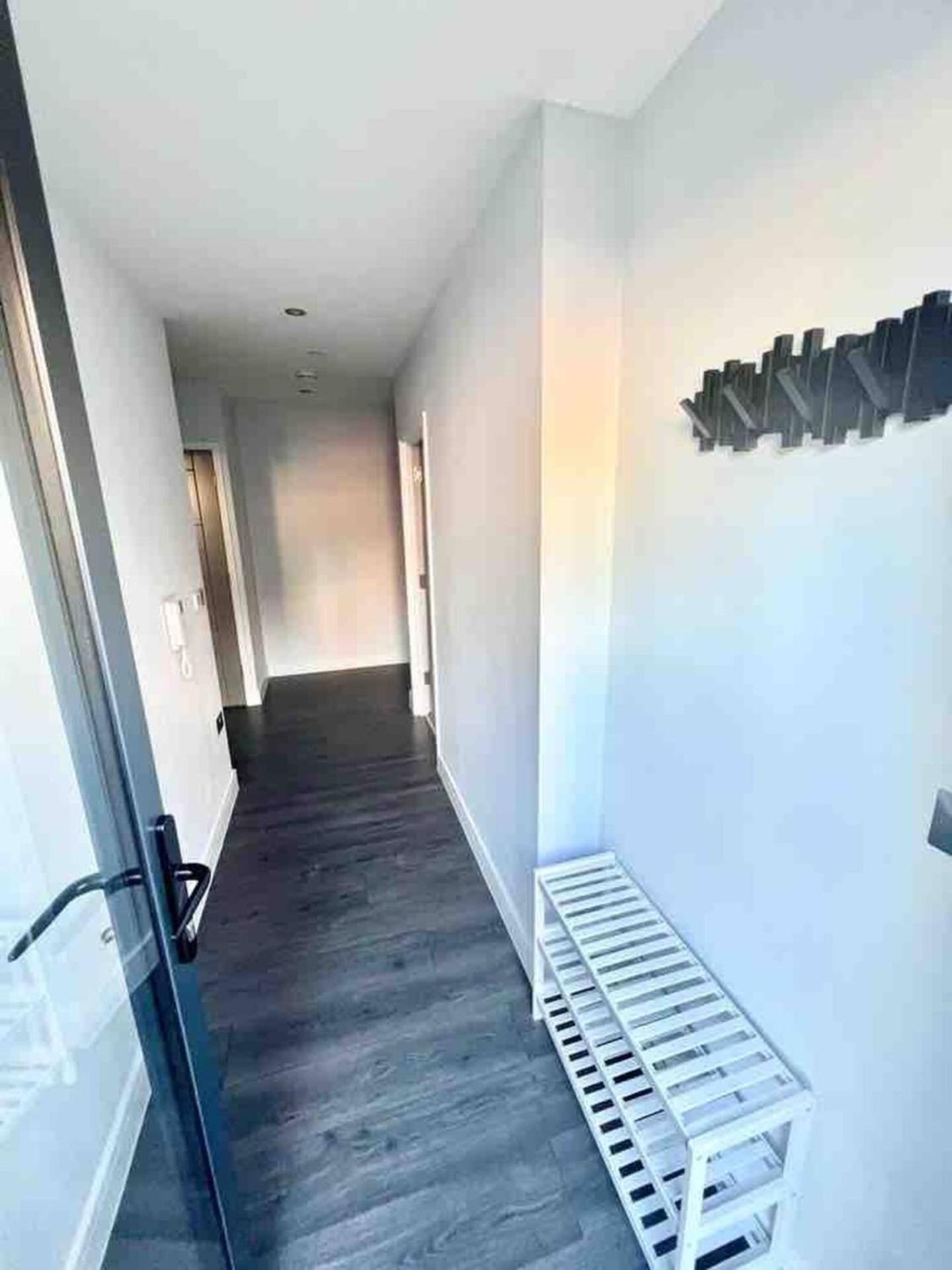 D & D Luxury Apartments Stanmore  Exterior photo